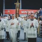 zdjęcie nr 69
