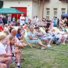 zdjęcie nr 96