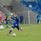 zdjęcie nr 87