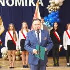 zdjęcie nr 24