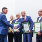 zdjęcie nr 184