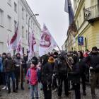 zdjęcie nr 17