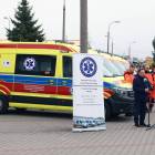 Fotka nr 4 z 13