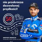 Fotka nr 0 z 4