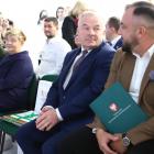 zdjęcie nr 9