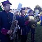 Fotka nr 1 z 15