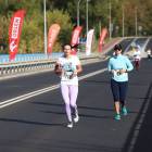 zdjęcie nr 153