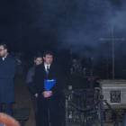 Fotka nr 2 z 13