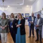 zdjęcie nr 15