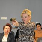 zdjęcie nr 5