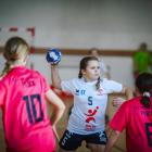 zdjęcie nr 19
