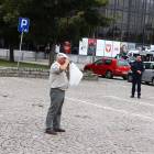 Fotka nr 0 z 140