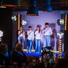 zdjęcie nr 35