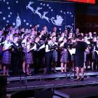 zdjęcie nr 40