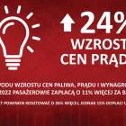 Fotka nr 2 z 3