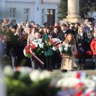 zdjęcie nr 160