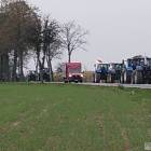 zdjęcie nr 15
