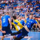 zdjęcie nr 35
