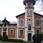 zdjęcie nr 7