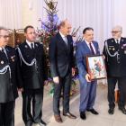 zdjęcie nr 12