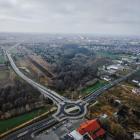 zdjęcie nr 12