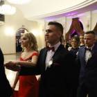 zdjęcie nr 107