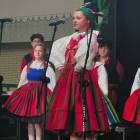 zdjęcie nr 7