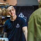 Pracownia Rzemieślnicza København 