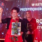 zdjęcie nr 11