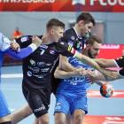 Fotka nr 2 z 19