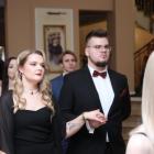 zdjęcie nr 149