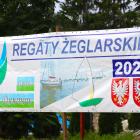 zdjęcie nr 23