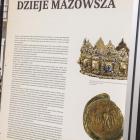 zdjęcie nr 7