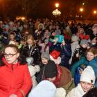 zdjęcie nr 15