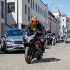 zdjęcie nr 137