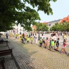 zdjęcie nr 61