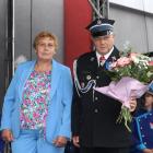 zdjęcie nr 135