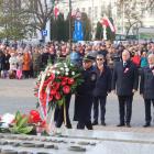zdjęcie nr 56
