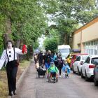 zdjęcie nr 41