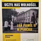 Fotka nr 4 z 20