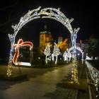 zdjęcie nr 43