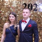 zdjęcie nr 30