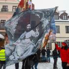 zdjęcie nr 15