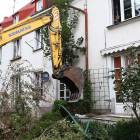zdjęcie nr 8