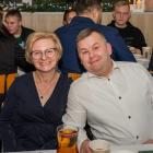 zdjęcie nr 47