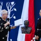 zdjęcie nr 118
