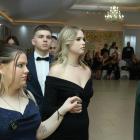 zdjęcie nr 91
