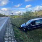 Fotka nr 1 z 2