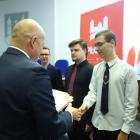 zdjęcie nr 35