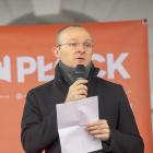 zdjęcie nr 45